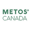 Metos Canada