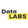 DataLabs