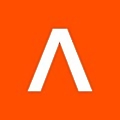 Awareways