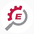 Epic Research