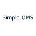 SimplerQMS