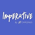 Imperative