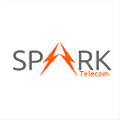 Spark Telecom