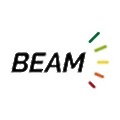 Beam Global