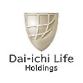 Dai-ichi Life Holdings