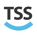 Total Server Solutions