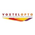 Voxtel