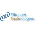 Elitenect Technologies