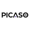 Picaso 3D