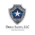 Dirigo Safety