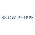 Snow Phipps Group