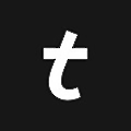 twoday Business Apps ERP