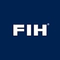 FIH Mobile