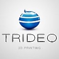 Trideo