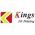 Shenzhen KINGS 3D Printing Technology