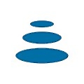 Zentry Security