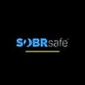 SOBR Safe