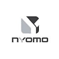 Nyomo