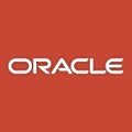 ORACLE Deutschland