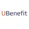 UBenefit