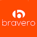 Bravero