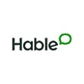 Hable