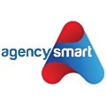 AgencySmart