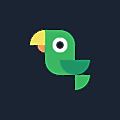LootLocker