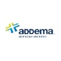 addema