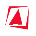 Advantage Prototype Systems