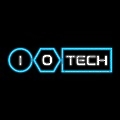 IO Tech
