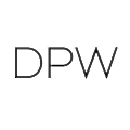 Dependable Pattern Works
