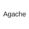 Agache