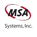 MSA Systems