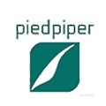 Pied Piper