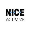 Actimize UK