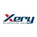 Xery 3D