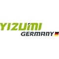 YIZUMI Germany