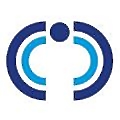 Computacenter UK