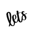 lets