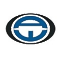 Autoweb Design