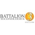 Battalion 3 Technologies