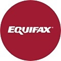 Equifax UK