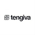 Tengiva