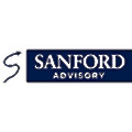 Sanford Advisory
