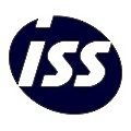 ISS Facility Services UK