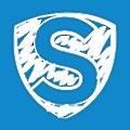 PeopleSafe