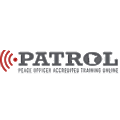 PATROL