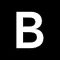 Bloomberg Finance