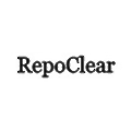 RepoClear UK